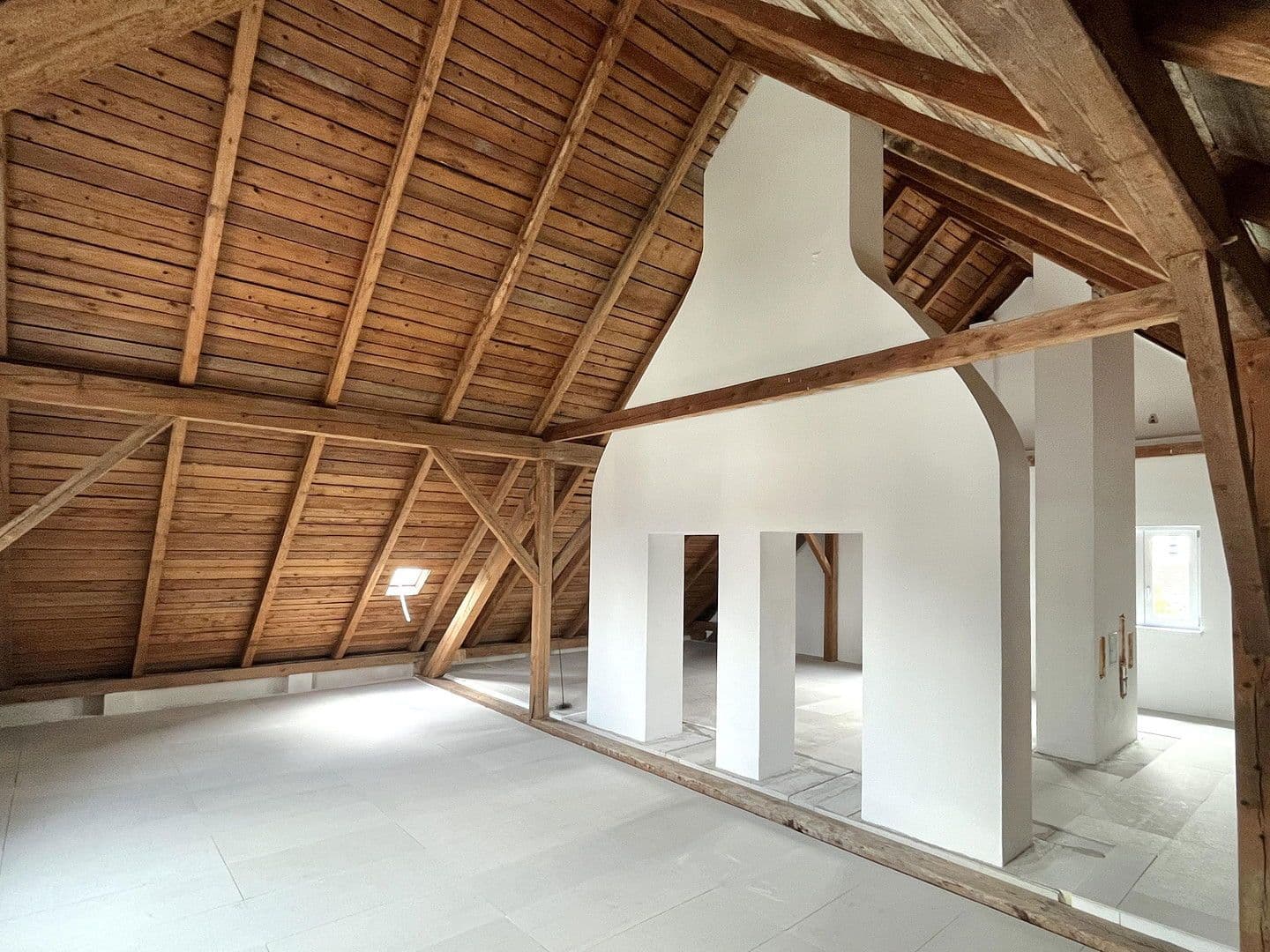 house for sale, 200 m², Ließfeldstraße 30, St. Pölten, Lower Austria house for sale, 200 m², Ließfeldstraße 30, St. Pölten, Lower Austria