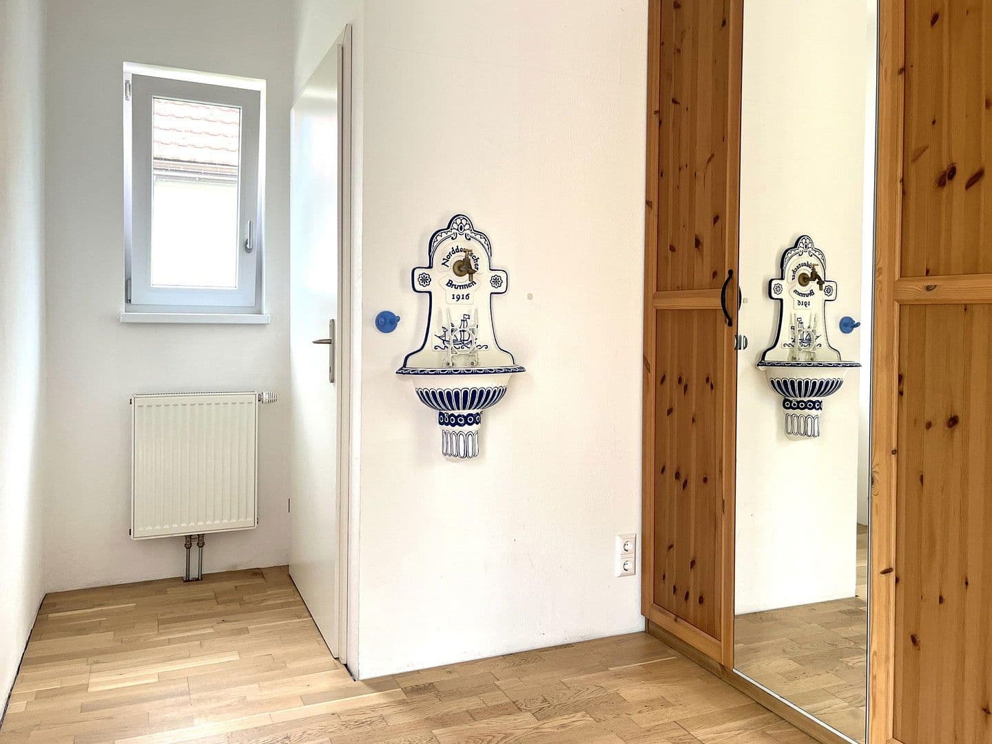 house for sale, 200 m², Ließfeldstraße 30, St. Pölten, Lower Austria house for sale, 200 m², Ließfeldstraße 30, St. Pölten, Lower Austria