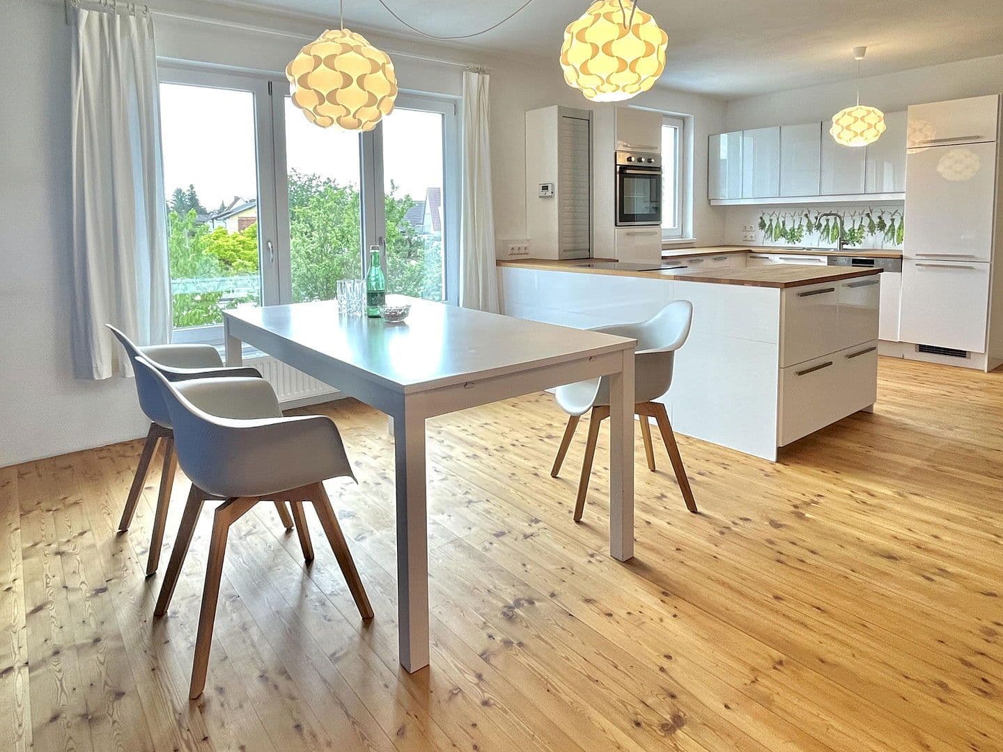 house for sale, 200 m², Ließfeldstraße 30, St. Pölten, Lower Austria house for sale, 200 m², Ließfeldstraße 30, St. Pölten, Lower Austria