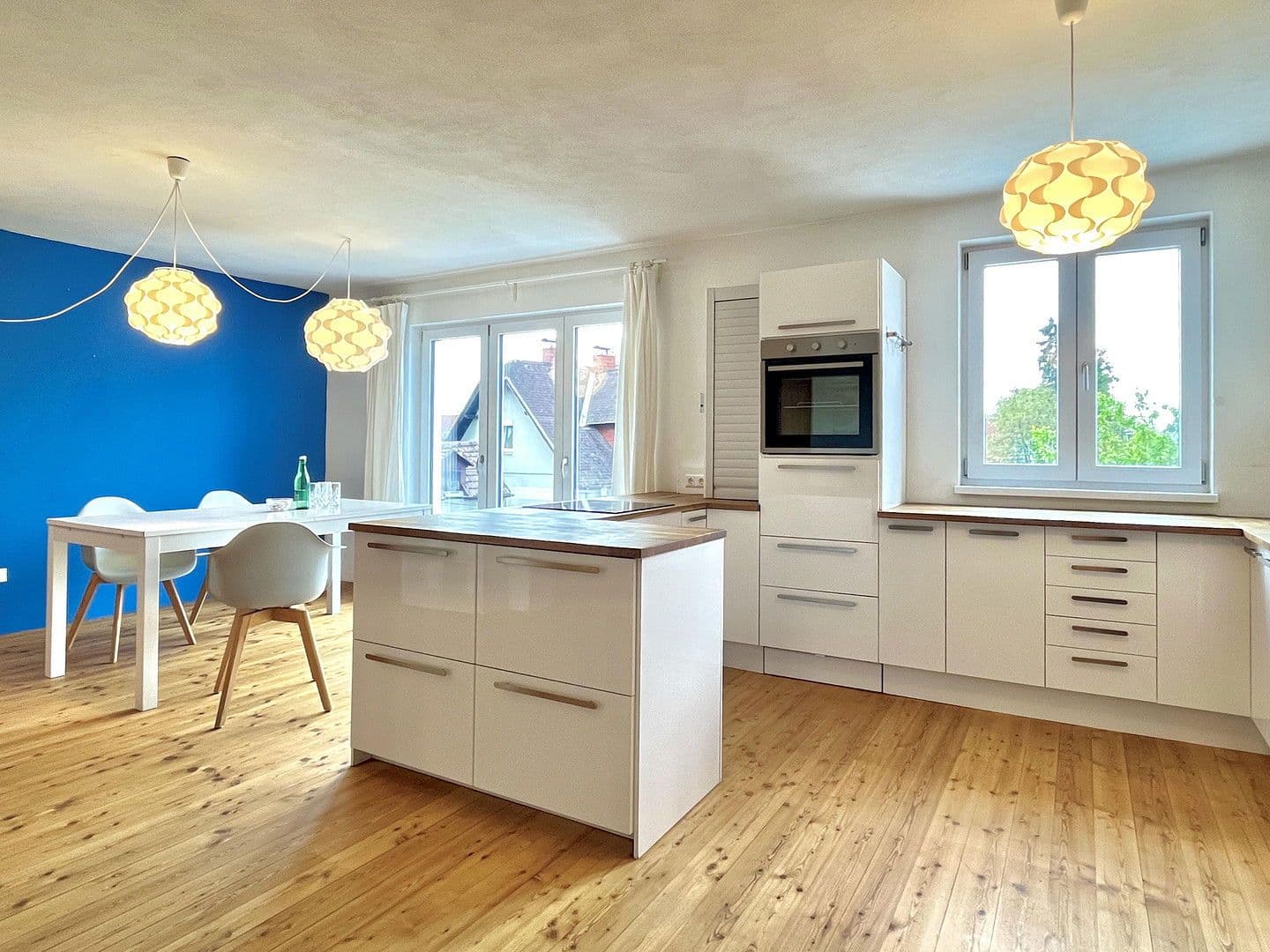 house for sale, 200 m², Ließfeldstraße 30, St. Pölten, Lower Austria house for sale, 200 m², Ließfeldstraße 30, St. Pölten, Lower Austria