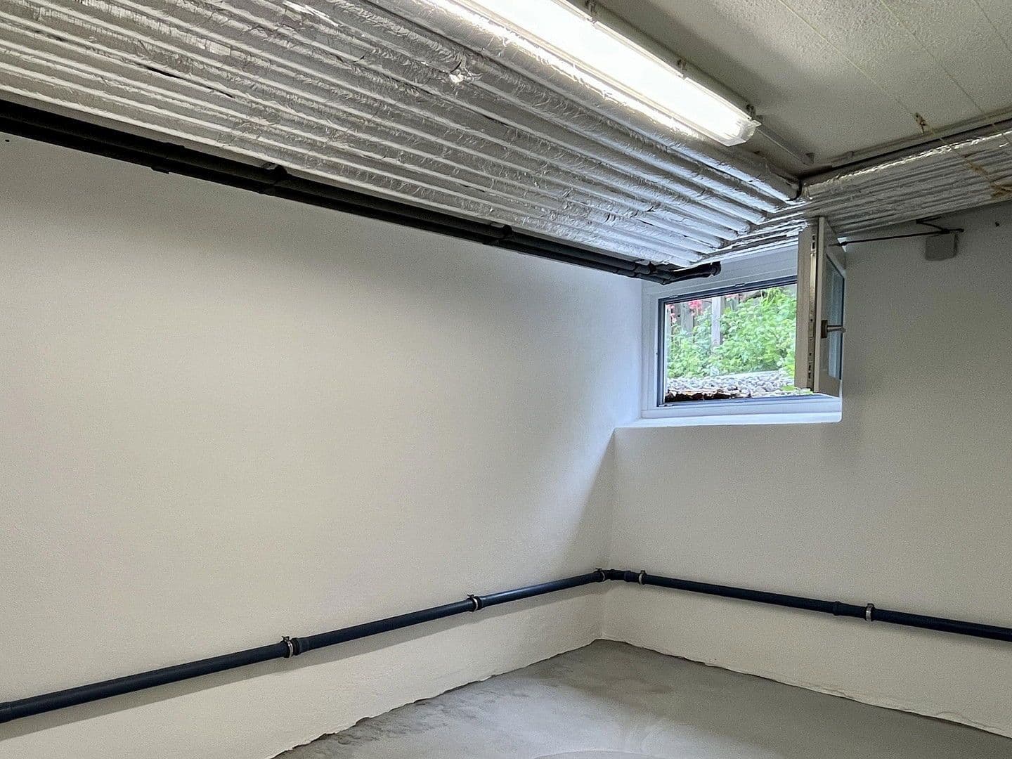 house for sale, 200 m², Ließfeldstraße 30, St. Pölten, Lower Austria house for sale, 200 m², Ließfeldstraße 30, St. Pölten, Lower Austria