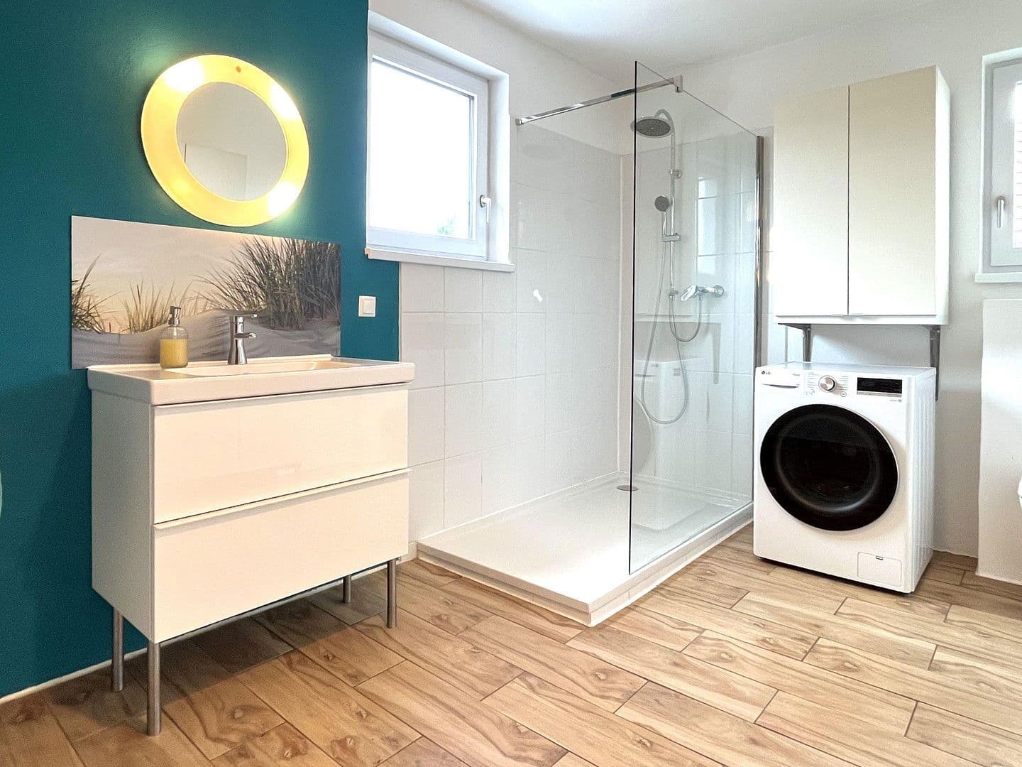 house for sale, 200 m², Ließfeldstraße 30, St. Pölten, Lower Austria house for sale, 200 m², Ließfeldstraße 30, St. Pölten, Lower Austria