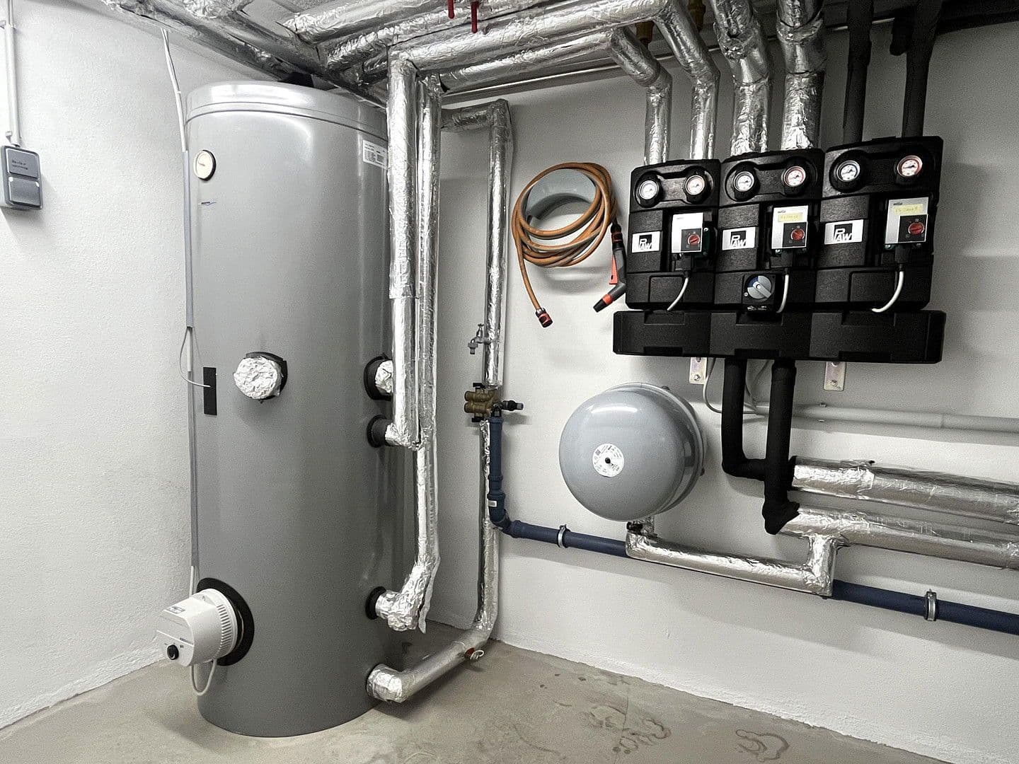 house for sale, 200 m², Ließfeldstraße 30, St. Pölten, Lower Austria house for sale, 200 m², Ließfeldstraße 30, St. Pölten, Lower Austria