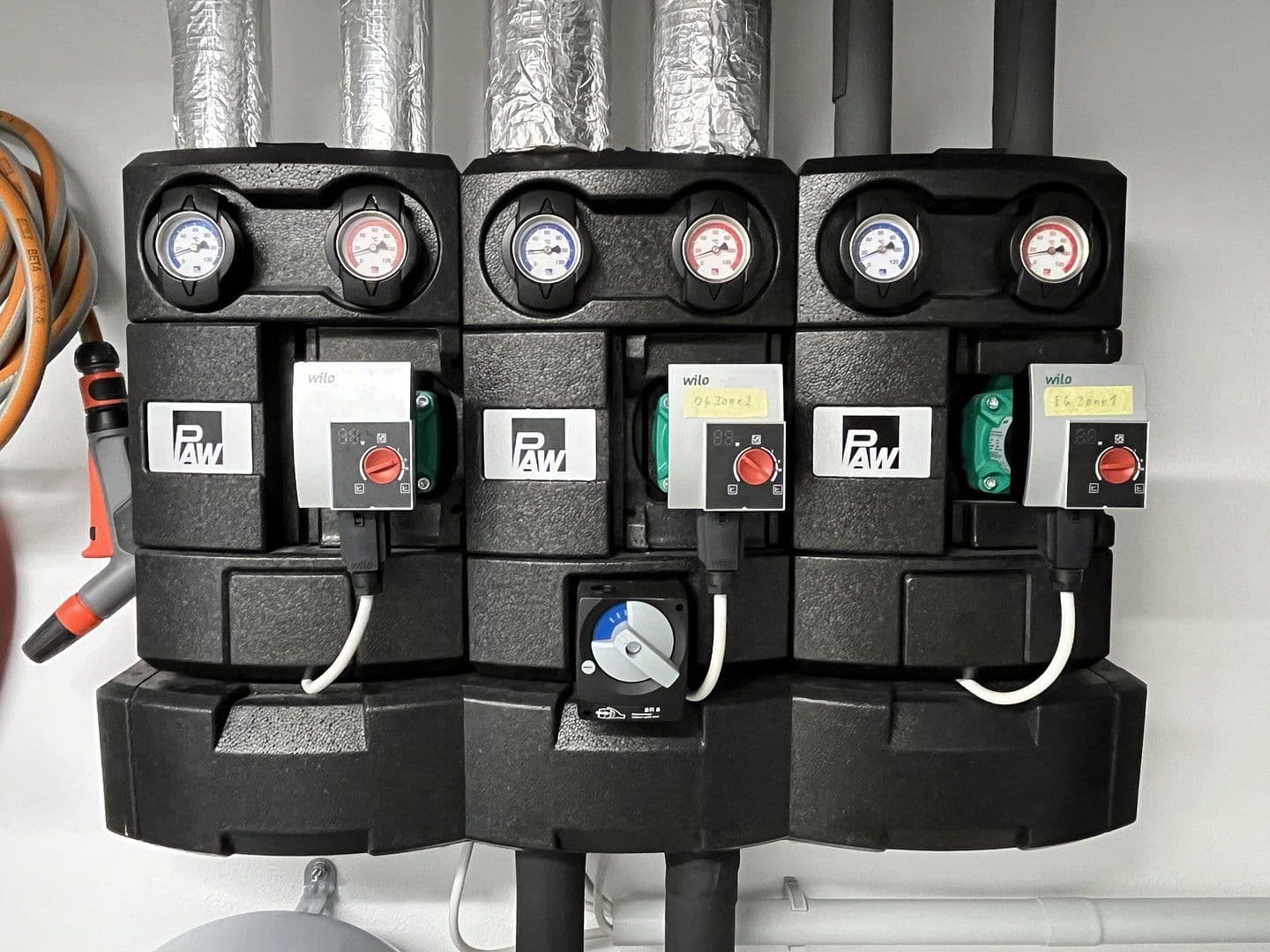 house for sale, 200 m², Ließfeldstraße 30, St. Pölten, Lower Austria house for sale, 200 m², Ließfeldstraße 30, St. Pölten, Lower Austria