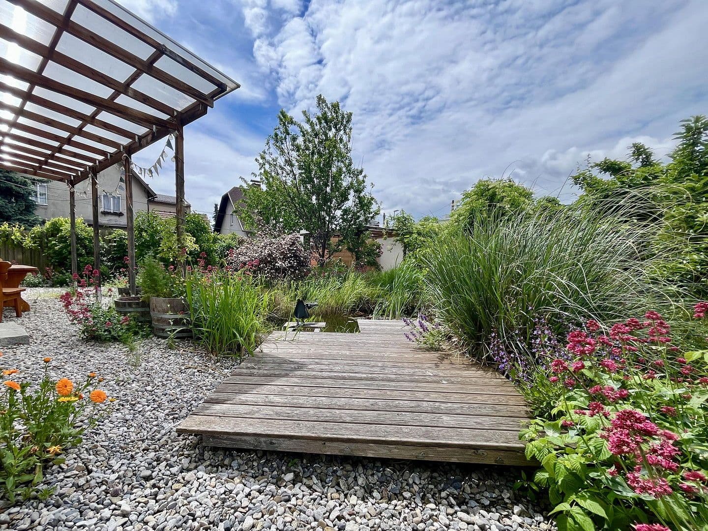 house for sale, 200 m², Ließfeldstraße 30, St. Pölten, Lower Austria house for sale, 200 m², Ließfeldstraße 30, St. Pölten, Lower Austria