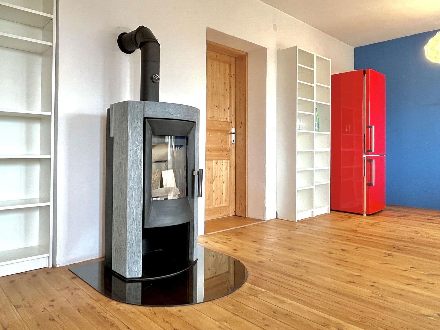 house for sale, 200 m², Ließfeldstraße 30, St. Pölten, Lower Austria house for sale, 200 m², Ließfeldstraße 30, St. Pölten, Lower Austria