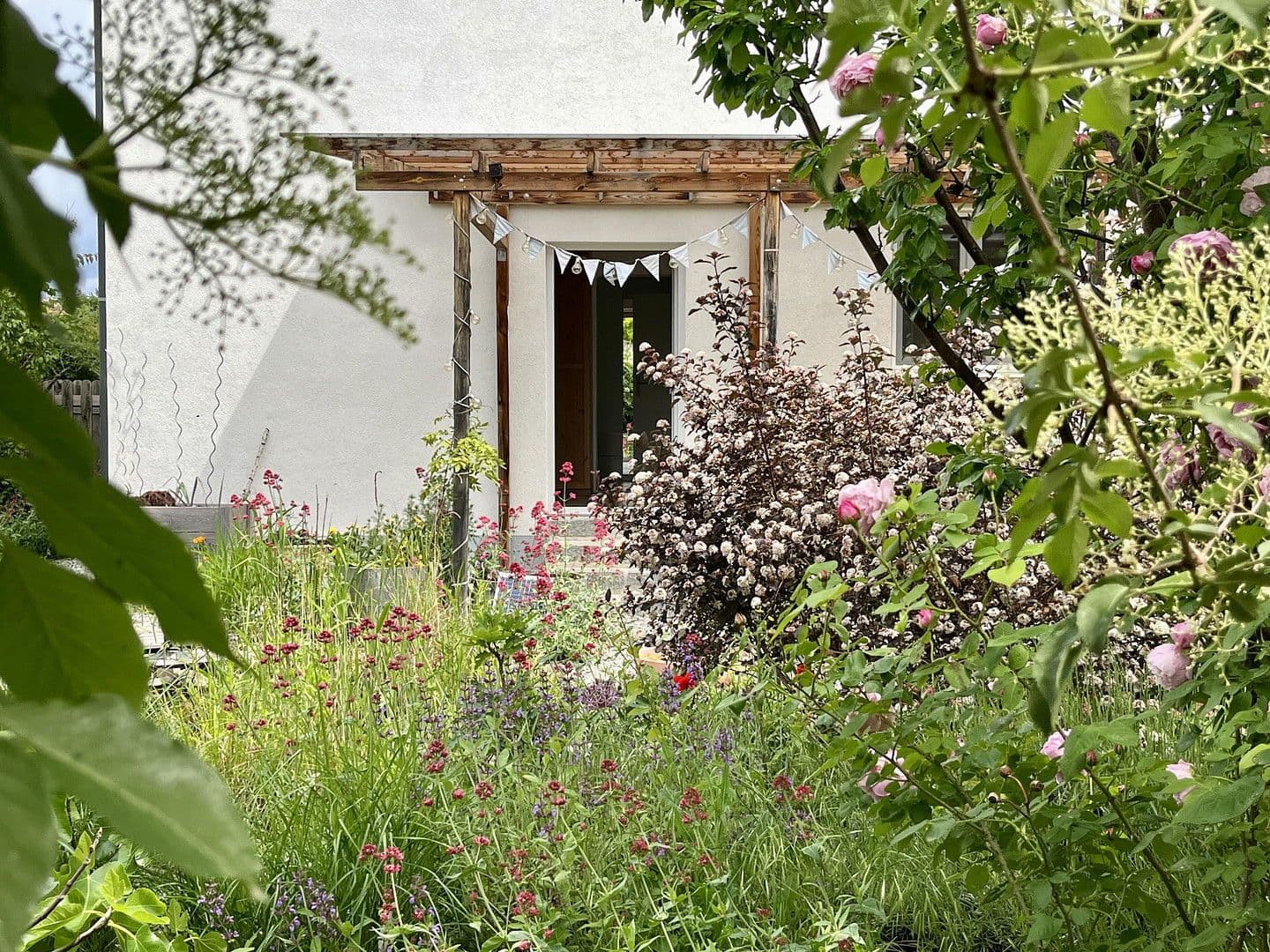 house for sale, 200 m², Ließfeldstraße 30, St. Pölten, Lower Austria house for sale, 200 m², Ließfeldstraße 30, St. Pölten, Lower Austria