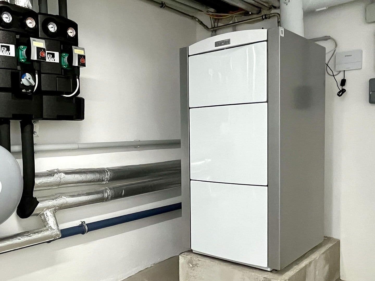 house for sale, 200 m², Ließfeldstraße 30, St. Pölten, Lower Austria house for sale, 200 m², Ließfeldstraße 30, St. Pölten, Lower Austria