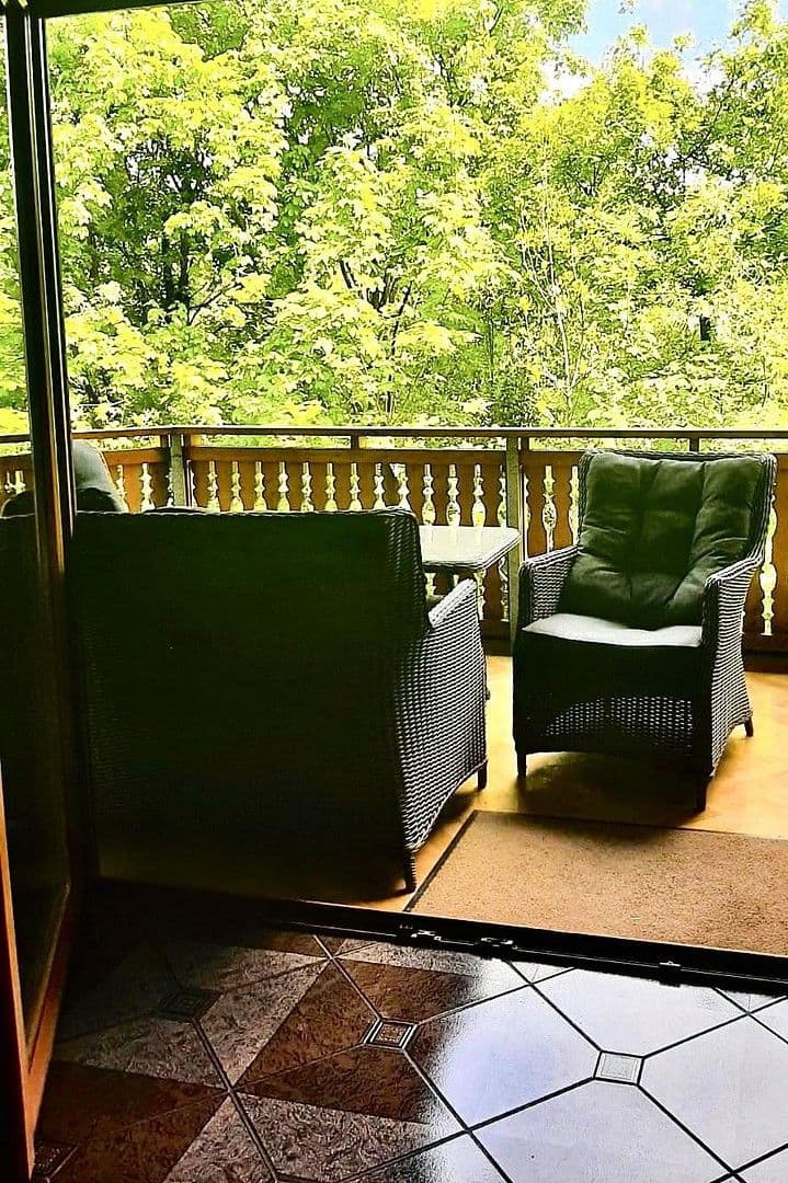 house for sale, 293 m², Ziegelsteige 38, Forchtenberg, Baden-Württemberg house for sale, 293 m², Ziegelsteige 38, Forchtenberg, Baden-Württemberg