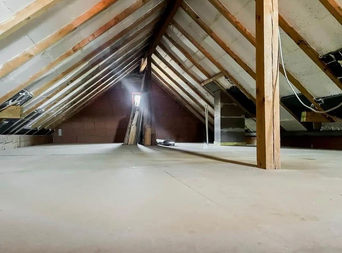 house for sale, 293 m², Ziegelsteige 38, Forchtenberg, Baden-Württemberg house for sale, 293 m², Ziegelsteige 38, Forchtenberg, Baden-Württemberg