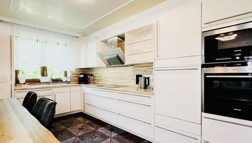 house for sale, 293 m², Ziegelsteige 38, Forchtenberg, Baden-Württemberg house for sale, 293 m², Ziegelsteige 38, Forchtenberg, Baden-Württemberg