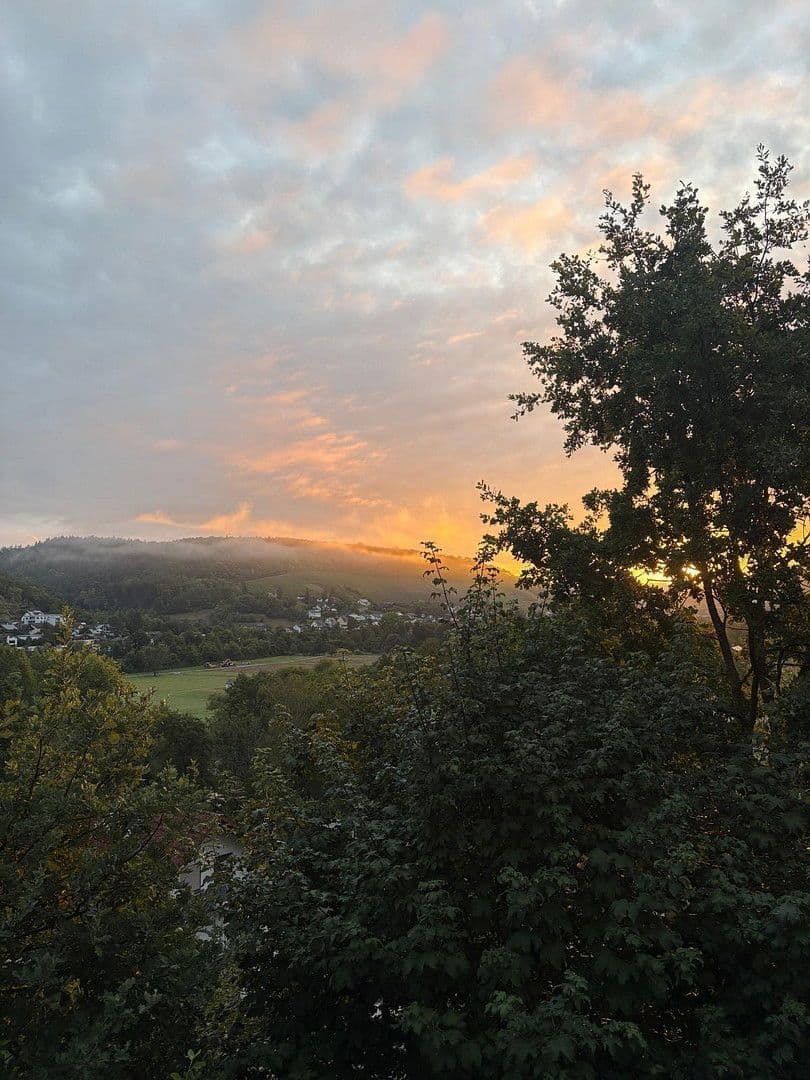 house for sale, 293 m², Ziegelsteige 38, Forchtenberg, Baden-Württemberg house for sale, 293 m², Ziegelsteige 38, Forchtenberg, Baden-Württemberg