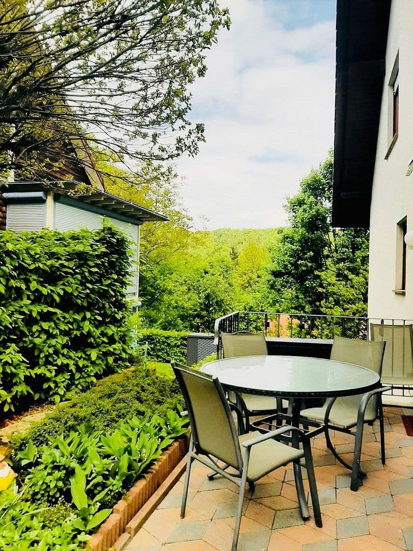 house for sale, 293 m², Ziegelsteige 38, Forchtenberg, Baden-Württemberg house for sale, 293 m², Ziegelsteige 38, Forchtenberg, Baden-Württemberg