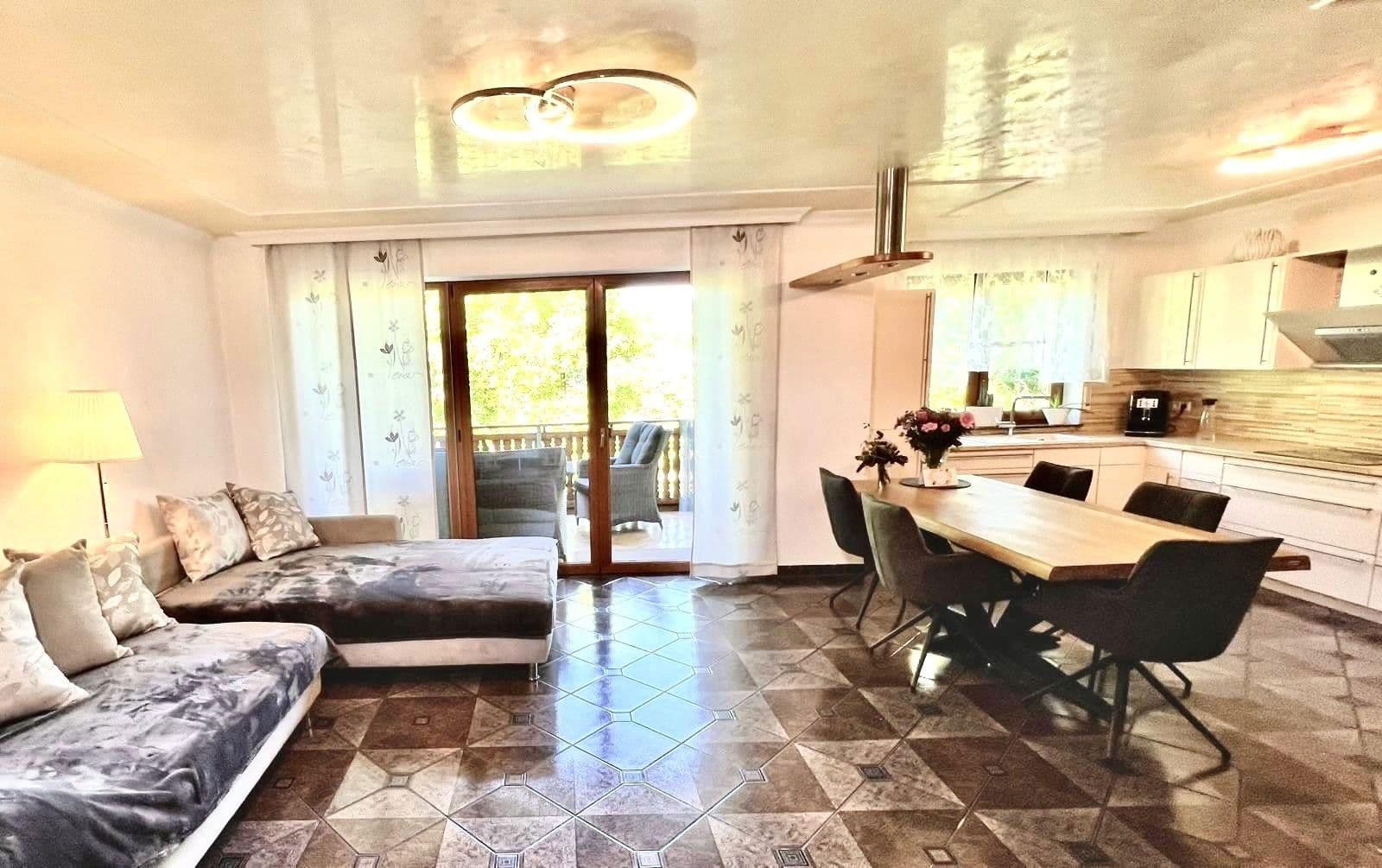 house for sale, 293 m², Ziegelsteige 38, Forchtenberg, Baden-Württemberg house for sale, 293 m², Ziegelsteige 38, Forchtenberg, Baden-Württemberg