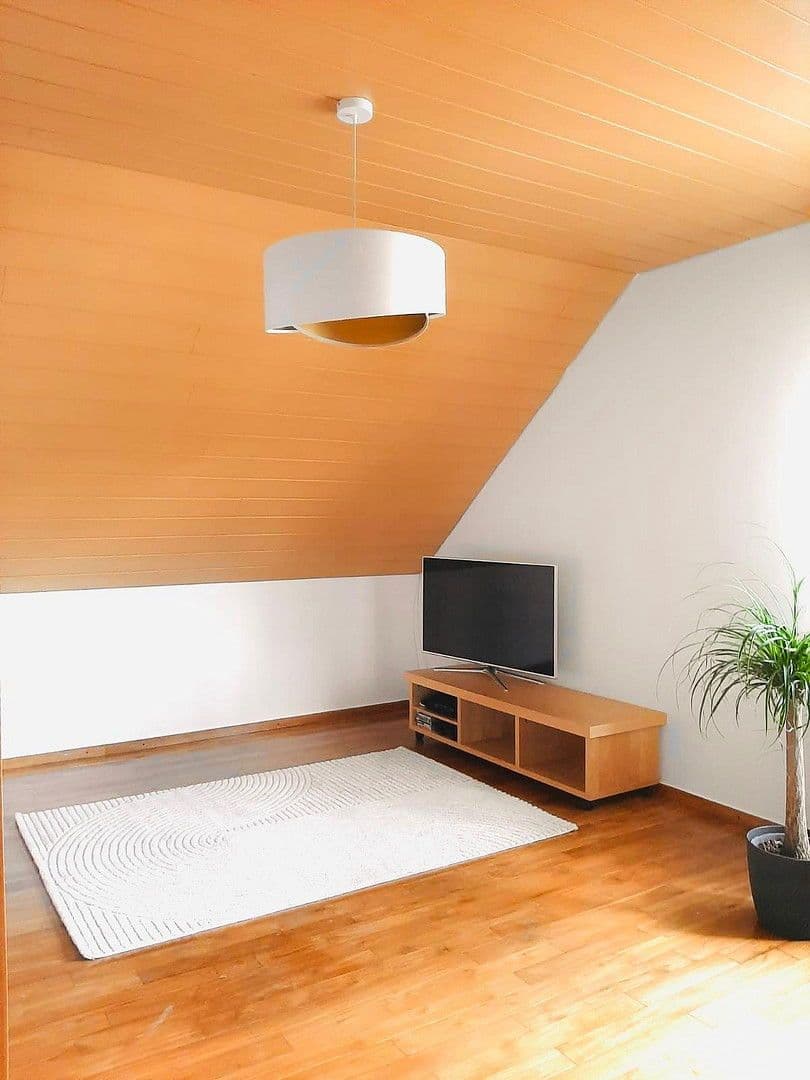 house for sale, 293 m², Ziegelsteige 38, Forchtenberg, Baden-Württemberg house for sale, 293 m², Ziegelsteige 38, Forchtenberg, Baden-Württemberg