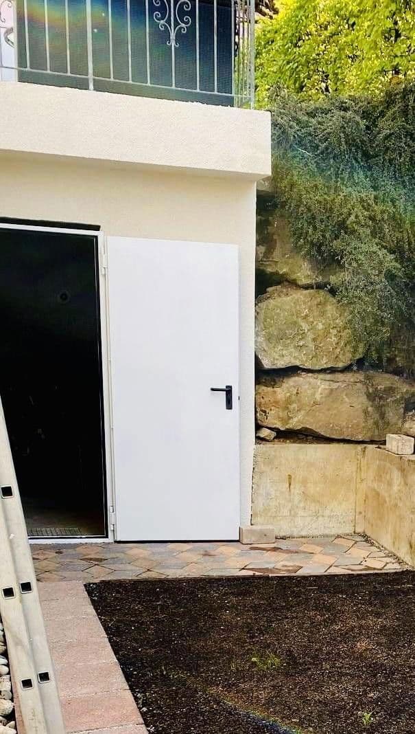 house for sale, 293 m², Ziegelsteige 38, Forchtenberg, Baden-Württemberg house for sale, 293 m², Ziegelsteige 38, Forchtenberg, Baden-Württemberg