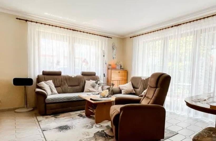 house for sale, 293 m², Ziegelsteige 38, Forchtenberg, Baden-Württemberg house for sale, 293 m², Ziegelsteige 38, Forchtenberg, Baden-Württemberg