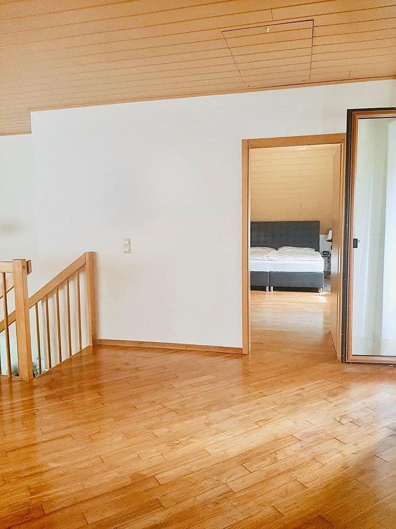 house for sale, 293 m², Ziegelsteige 38, Forchtenberg, Baden-Württemberg house for sale, 293 m², Ziegelsteige 38, Forchtenberg, Baden-Württemberg