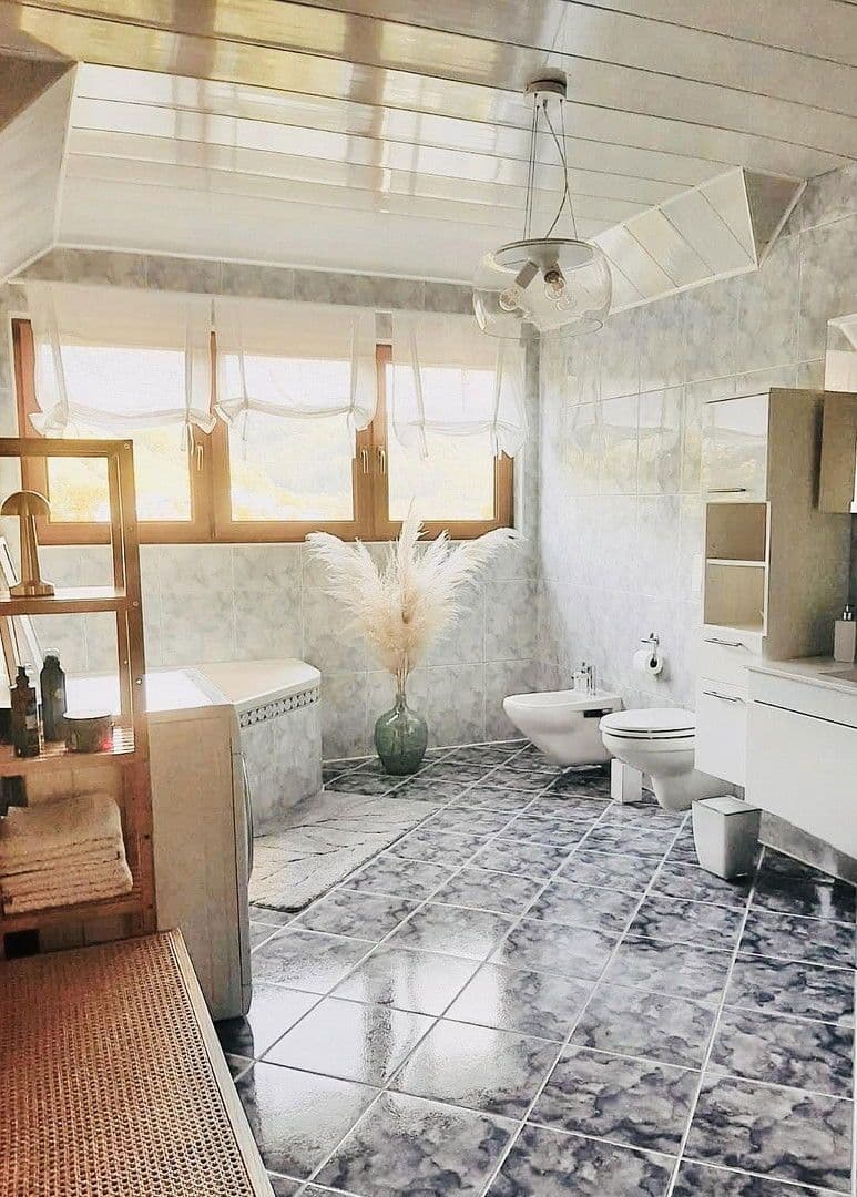 house for sale, 293 m², Ziegelsteige 38, Forchtenberg, Baden-Württemberg house for sale, 293 m², Ziegelsteige 38, Forchtenberg, Baden-Württemberg