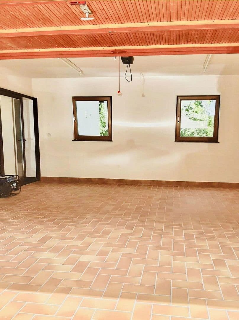 house for sale, 293 m², Ziegelsteige 38, Forchtenberg, Baden-Württemberg house for sale, 293 m², Ziegelsteige 38, Forchtenberg, Baden-Württemberg