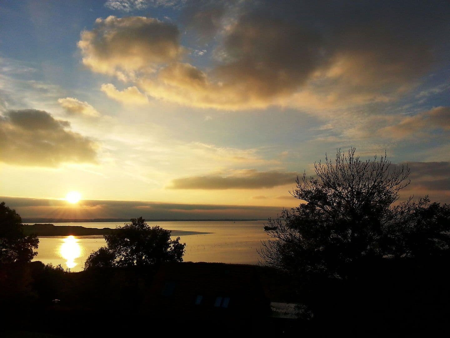 3 bedroom flat for sale, 66 m², Seestraße 6a, Wismar, Mecklenburg-Vorpommern 3 bedroom flat for sale, 66 m², Seestraße 6a, Wismar, Mecklenburg-Vorpommern