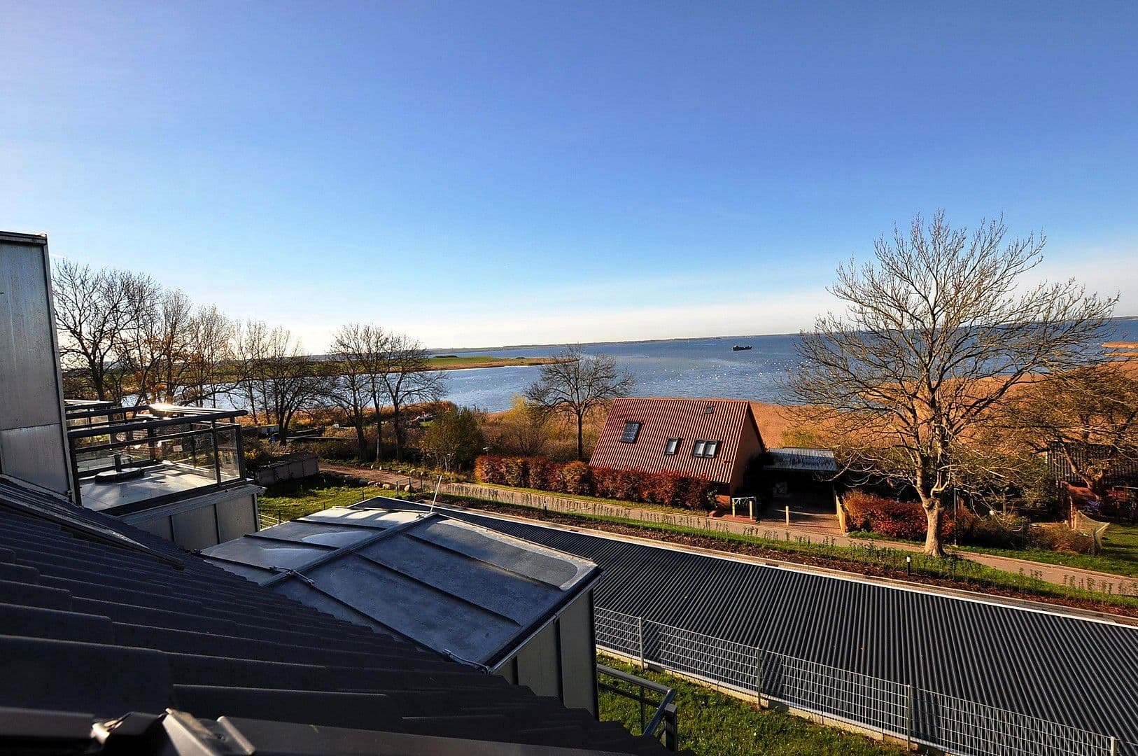 3 bedroom flat for sale, 66 m², Seestraße 6a, Wismar, Mecklenburg-Vorpommern 3 bedroom flat for sale, 66 m², Seestraße 6a, Wismar, Mecklenburg-Vorpommern