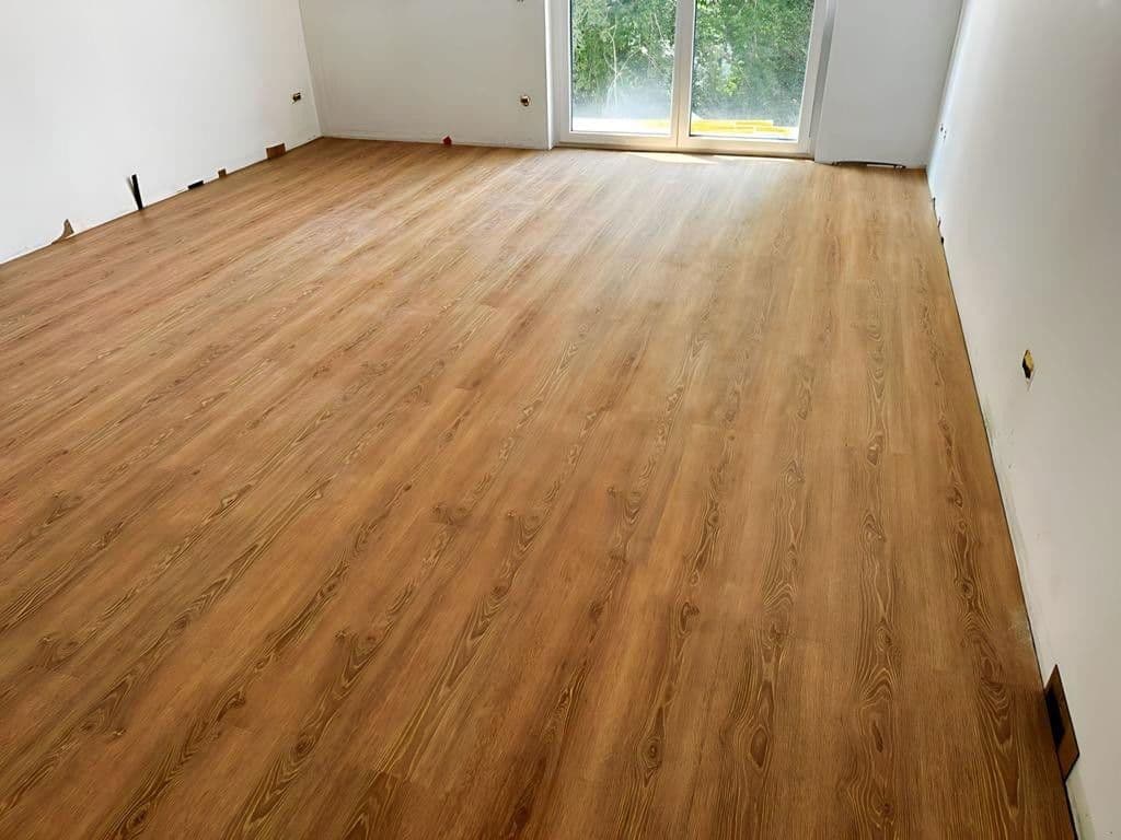 2 bedroom flat to rent, 62 m², Turnerheimstraße 70 A, Nürnberg, Bavaria 2 bedroom flat to rent, 62 m², Turnerheimstraße 70 A, Nürnberg, Bavaria