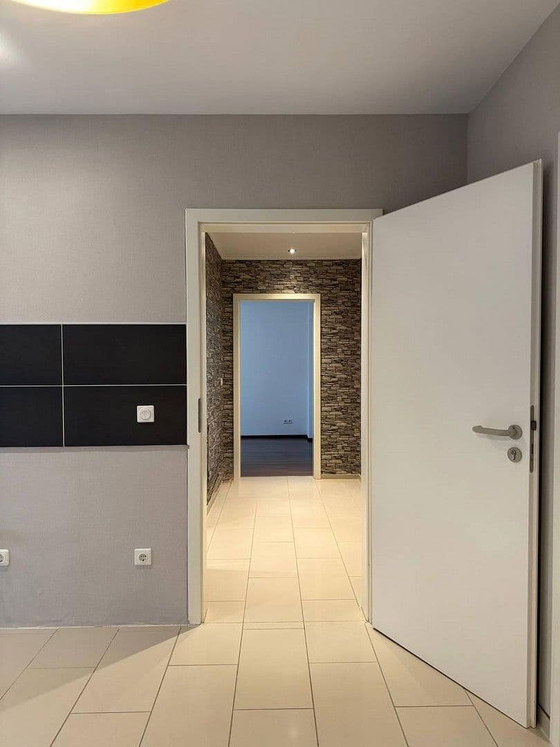 3 bedroom flat for sale, 75 m², Horsterstrasse 434, Gelsenkirchen, North Rhine-Westphalia 3 bedroom flat for sale, 75 m², Horsterstrasse 434, Gelsenkirchen, North Rhine-Westphalia