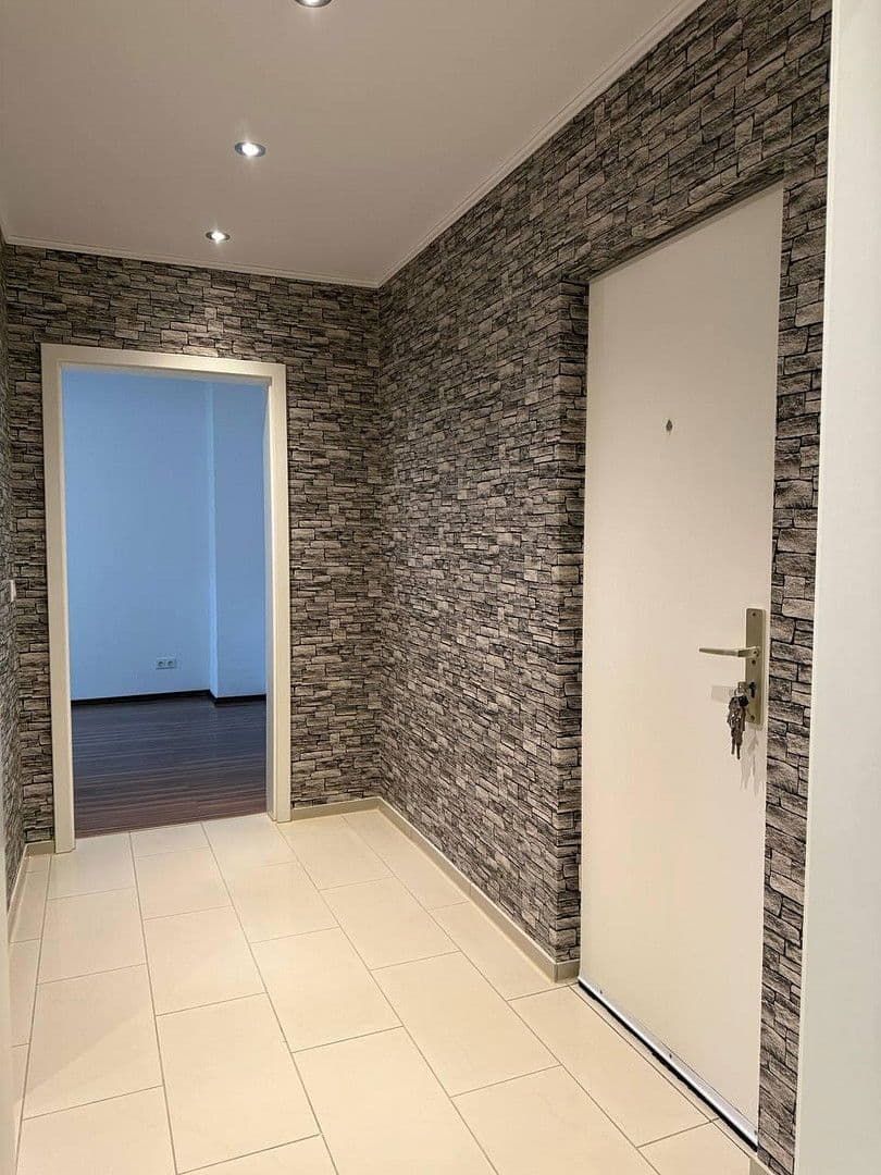 3 bedroom flat for sale, 75 m², Horsterstrasse 434, Gelsenkirchen, North Rhine-Westphalia 3 bedroom flat for sale, 75 m², Horsterstrasse 434, Gelsenkirchen, North Rhine-Westphalia