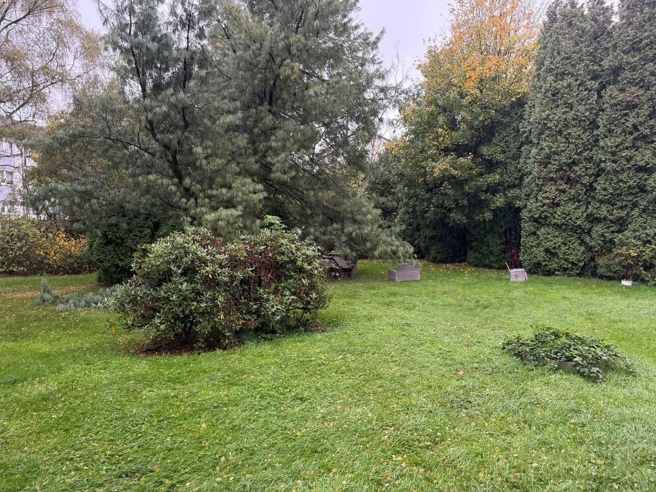 3 bedroom flat for sale, 75 m², Horsterstrasse 434, Gelsenkirchen, North Rhine-Westphalia 3 bedroom flat for sale, 75 m², Horsterstrasse 434, Gelsenkirchen, North Rhine-Westphalia