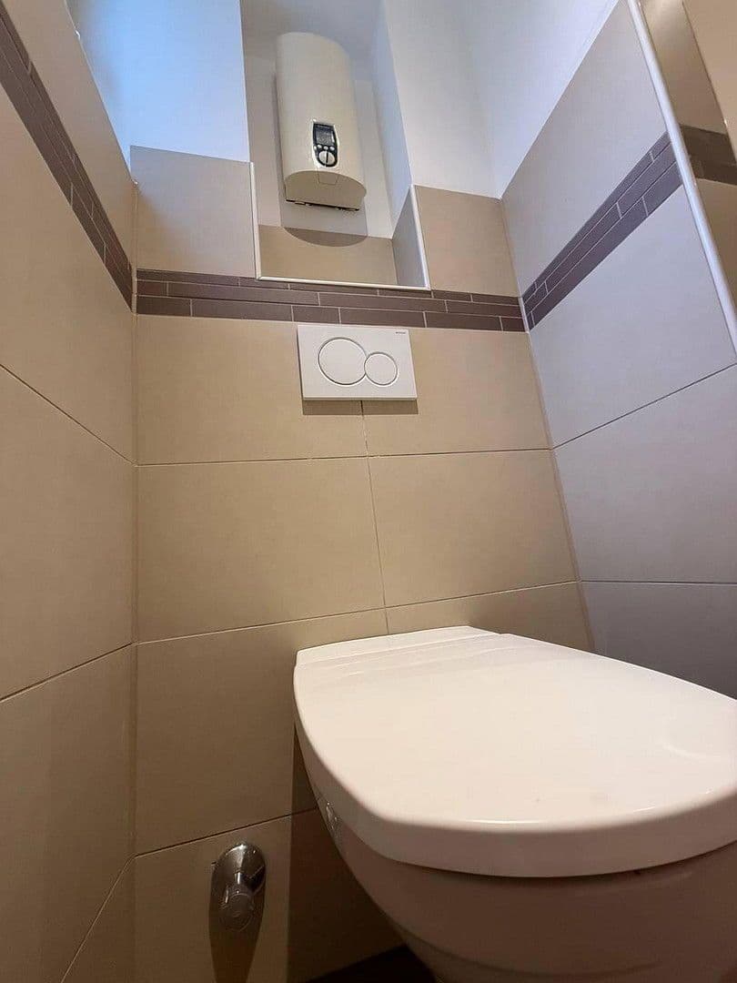 3 bedroom flat for sale, 75 m², Horsterstrasse 434, Gelsenkirchen, North Rhine-Westphalia 3 bedroom flat for sale, 75 m², Horsterstrasse 434, Gelsenkirchen, North Rhine-Westphalia