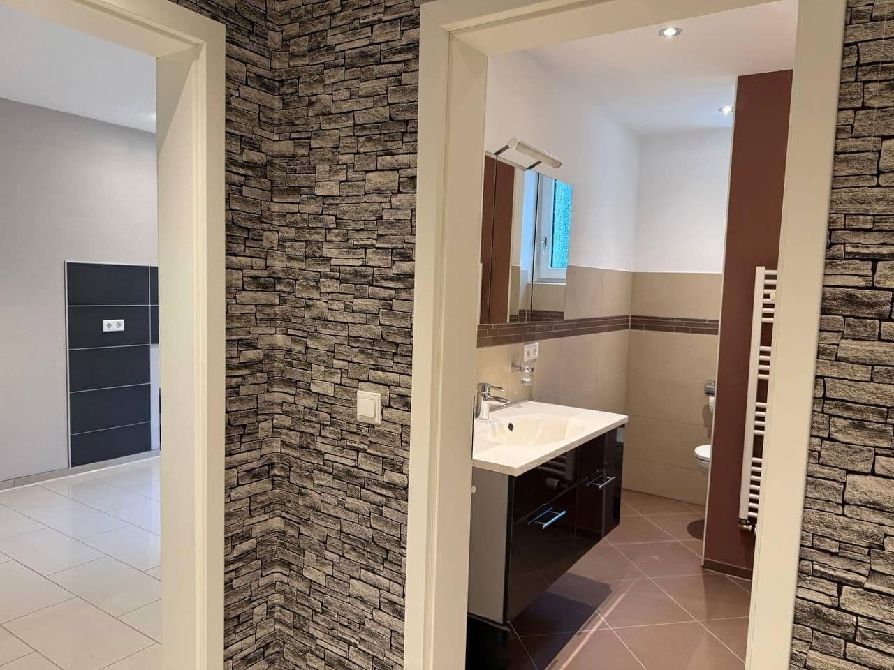 3 bedroom flat for sale, 75 m², Horsterstrasse 434, Gelsenkirchen, North Rhine-Westphalia 3 bedroom flat for sale, 75 m², Horsterstrasse 434, Gelsenkirchen, North Rhine-Westphalia