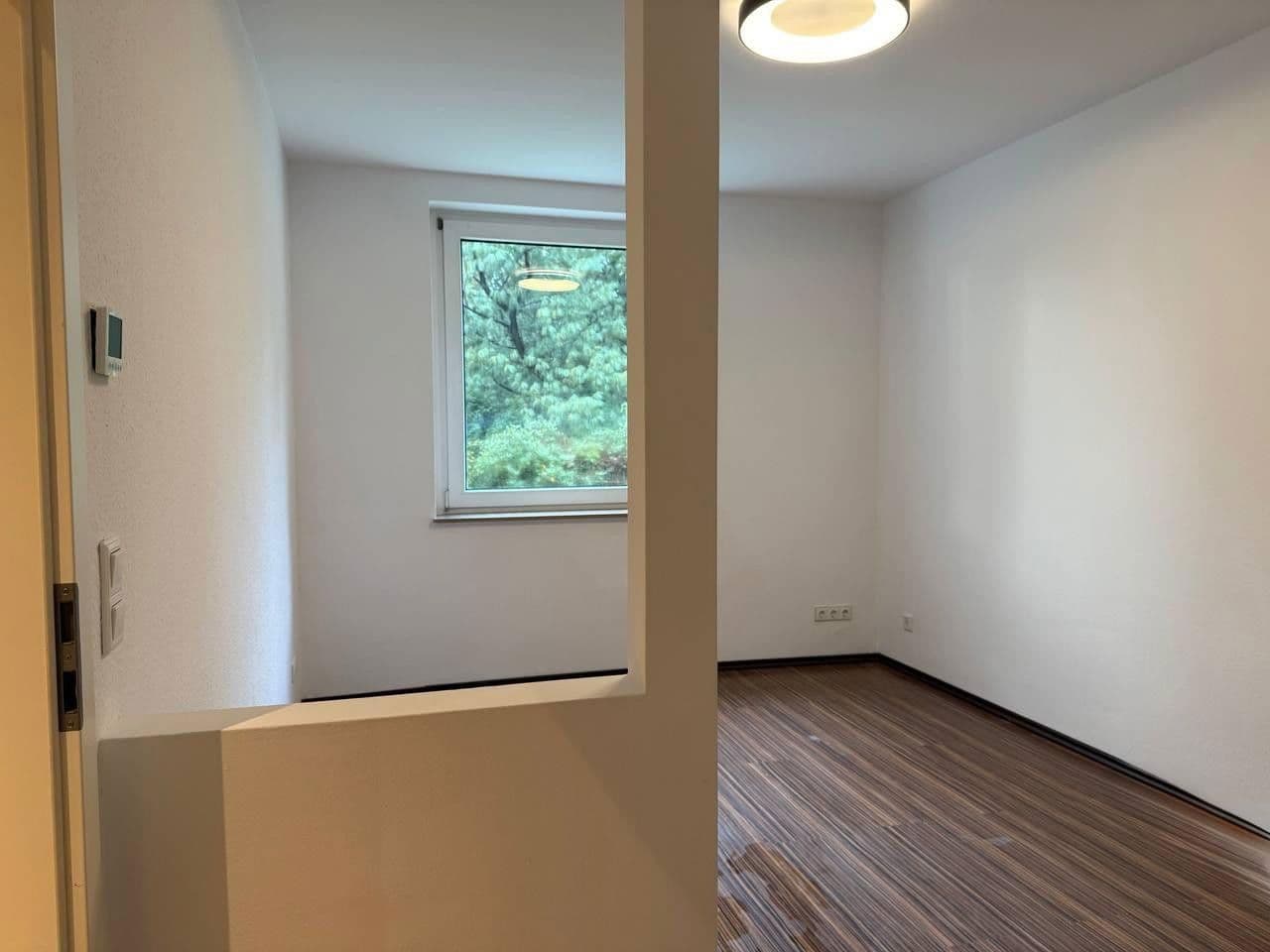 3 bedroom flat for sale, 75 m², Horsterstrasse 434, Gelsenkirchen, North Rhine-Westphalia 3 bedroom flat for sale, 75 m², Horsterstrasse 434, Gelsenkirchen, North Rhine-Westphalia