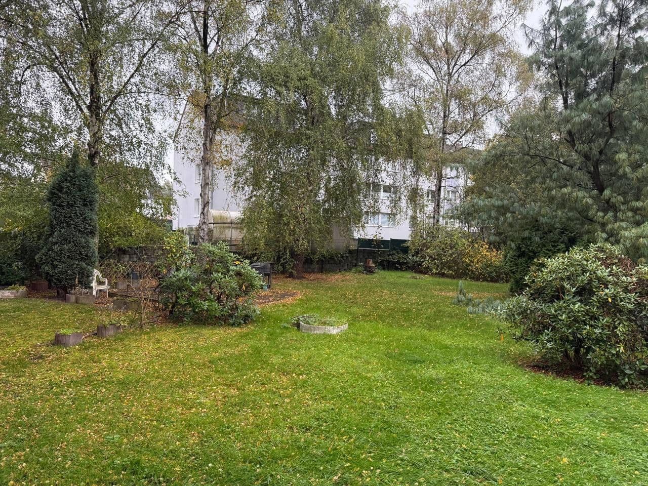 3 bedroom flat for sale, 75 m², Horsterstrasse 434, Gelsenkirchen, North Rhine-Westphalia 3 bedroom flat for sale, 75 m², Horsterstrasse 434, Gelsenkirchen, North Rhine-Westphalia