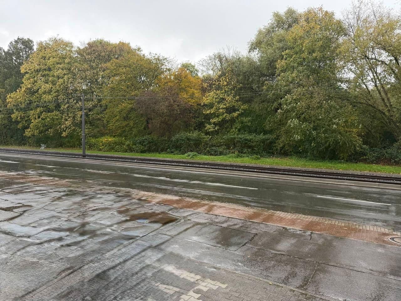 3 bedroom flat for sale, 75 m², Horsterstrasse 434, Gelsenkirchen, North Rhine-Westphalia 3 bedroom flat for sale, 75 m², Horsterstrasse 434, Gelsenkirchen, North Rhine-Westphalia