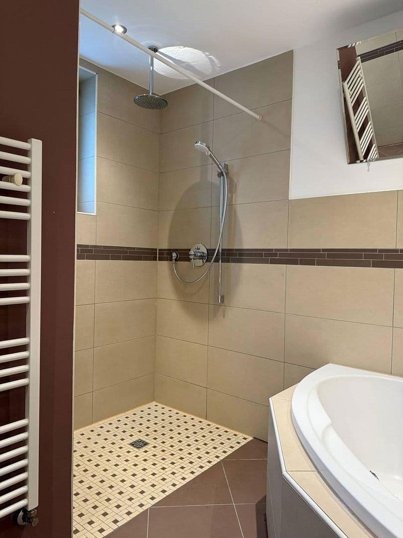 3 bedroom flat for sale, 75 m², Horsterstrasse 434, Gelsenkirchen, North Rhine-Westphalia 3 bedroom flat for sale, 75 m², Horsterstrasse 434, Gelsenkirchen, North Rhine-Westphalia