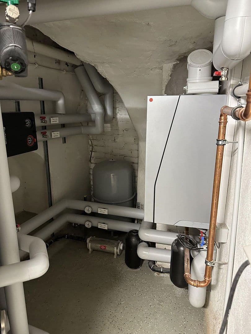 house for sale, 568 m², Marktstrasse 37 und Rossgasse 1, Lahr/Schwarzwald, Baden-Württemberg house for sale, 568 m², Marktstrasse 37 und Rossgasse 1, Lahr/Schwarzwald, Baden-Württemberg