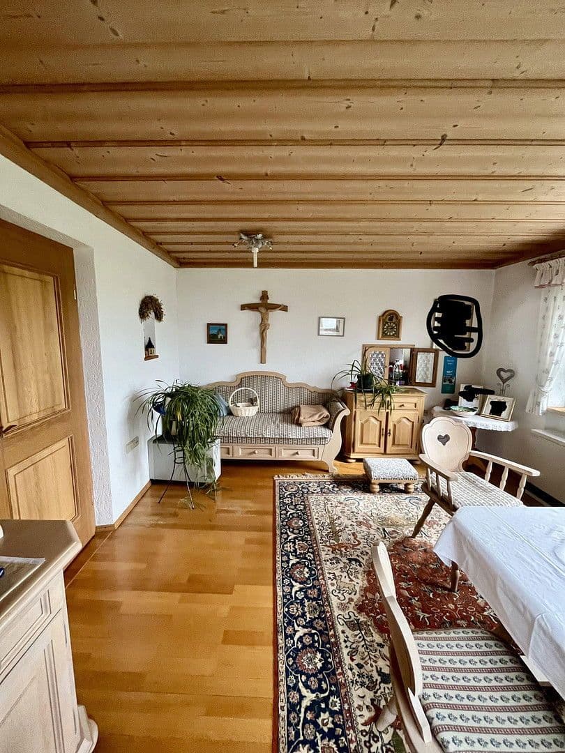 house for sale, 220 m², Mettenheim, Bavaria house for sale, 220 m², Mettenheim, Bavaria