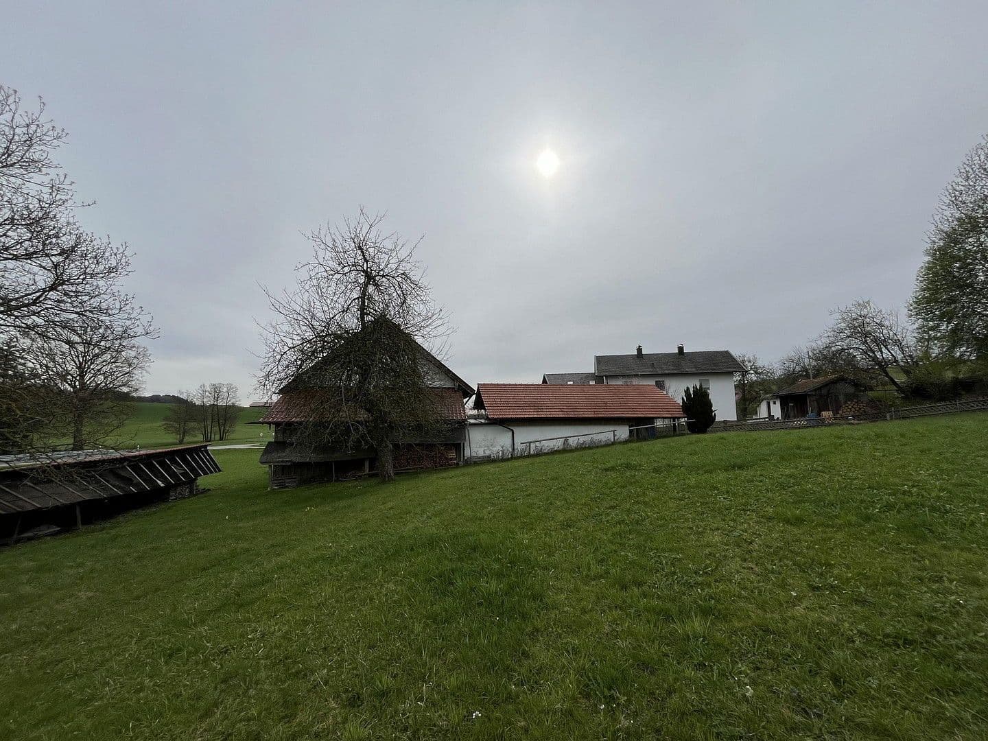 house for sale, 220 m², Mettenheim, Bavaria house for sale, 220 m², Mettenheim, Bavaria