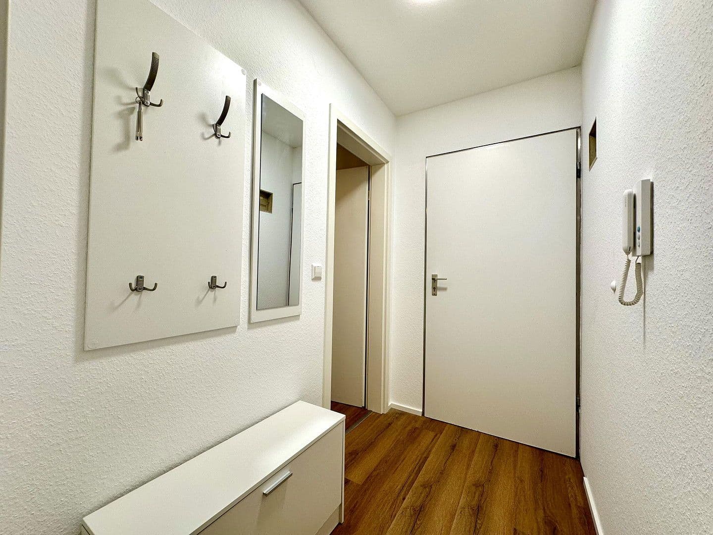 1 bedroom flat to rent, 35 m², Stuttgart, Baden-Württemberg 1 bedroom flat to rent, 35 m², Stuttgart, Baden-Württemberg