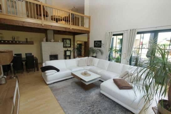 house for sale, 210 m², Salzatal, Saxony-Anhalt house for sale, 210 m², Salzatal, Saxony-Anhalt