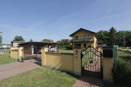 house for sale, 210 m², Salzatal, Saxony-Anhalt house for sale, 210 m², Salzatal, Saxony-Anhalt