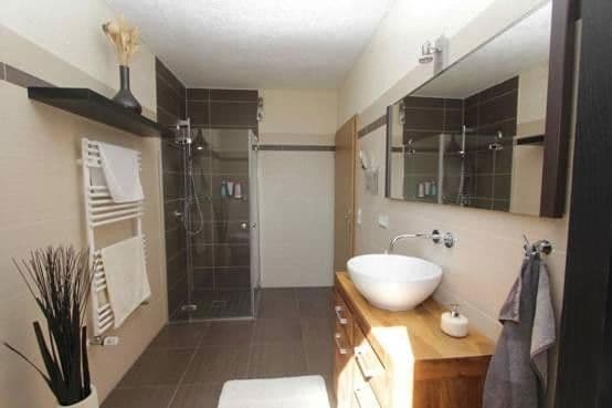 house for sale, 210 m², Salzatal, Saxony-Anhalt house for sale, 210 m², Salzatal, Saxony-Anhalt