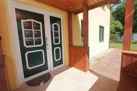 house for sale, 210 m², Salzatal, Saxony-Anhalt house for sale, 210 m², Salzatal, Saxony-Anhalt