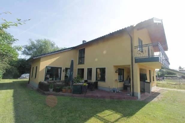 house for sale, 210 m², Salzatal, Saxony-Anhalt house for sale, 210 m², Salzatal, Saxony-Anhalt