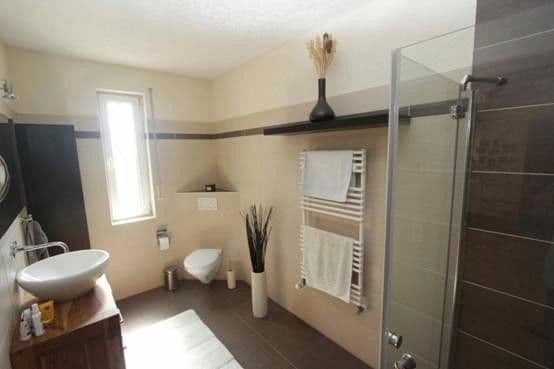 house for sale, 210 m², Salzatal, Saxony-Anhalt house for sale, 210 m², Salzatal, Saxony-Anhalt