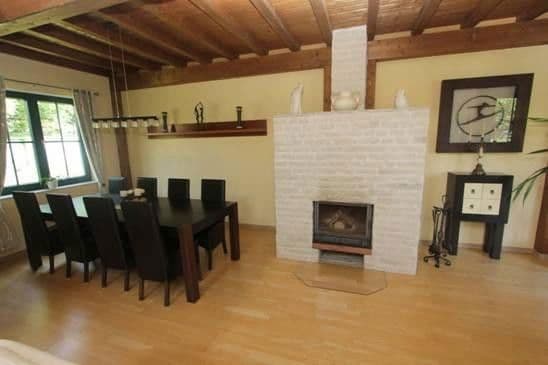 house for sale, 210 m², Salzatal, Saxony-Anhalt house for sale, 210 m², Salzatal, Saxony-Anhalt