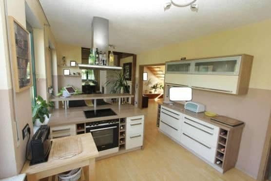 house for sale, 210 m², Salzatal, Saxony-Anhalt house for sale, 210 m², Salzatal, Saxony-Anhalt