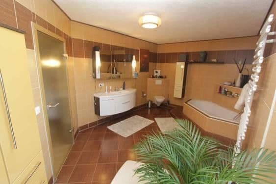 house for sale, 210 m², Salzatal, Saxony-Anhalt house for sale, 210 m², Salzatal, Saxony-Anhalt