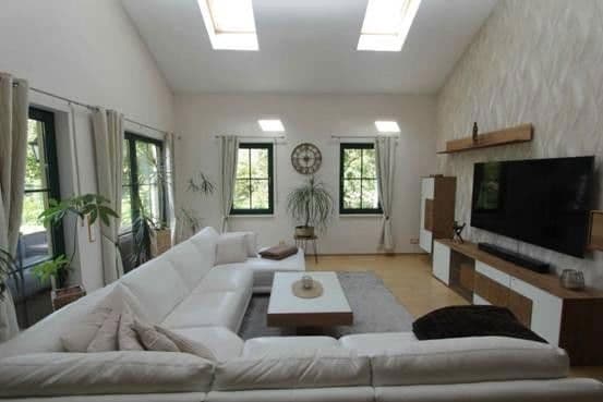 house for sale, 210 m², Salzatal, Saxony-Anhalt house for sale, 210 m², Salzatal, Saxony-Anhalt